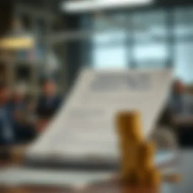 Balancing the Balance Sheet: A Comprehensive Guide Summary