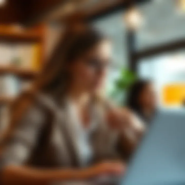 Benefits of opting for supplemental life insurance through employment.