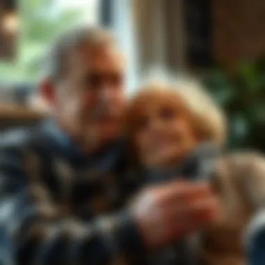 Notable Best Life Cover Options for Individuals Over Fifty Notable Best Life Cover Options for Individuals Over Fifty