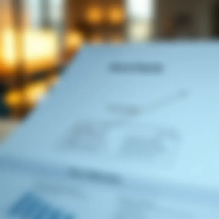 Diagram showing the relationship between brand equity and customer loyalty