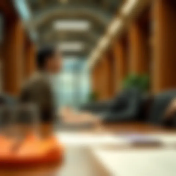Career paths for Finance and Business Administration graduates