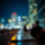 CFA vs. MBA: A Comprehensive Analysis Introduction