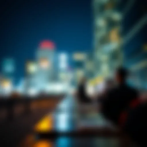 CFA vs. MBA: A Comprehensive Analysis Introduction