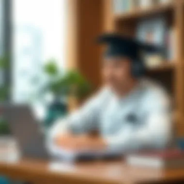 CFA vs. MBA: A Comprehensive Analysis Summary CFA vs. MBA: A Comprehensive Analysis Summary