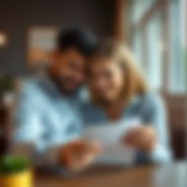 Notable Choosing the Best Joint Checking Account for Couples Notable Choosing the Best Joint Checking Account for Couples