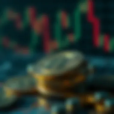 Understanding Currency Pairs in Forex Trading Currency pairs explanation