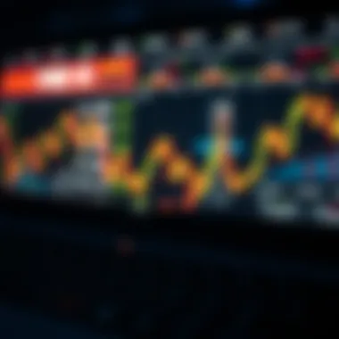 Economic Indicators and Their Influence on Forex Markets Impact of economic indicators