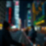 Comprehensive Analysis of Spy Stock Breakdown Introduction