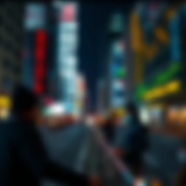 Comprehensive Analysis of Spy Stock Breakdown Introduction