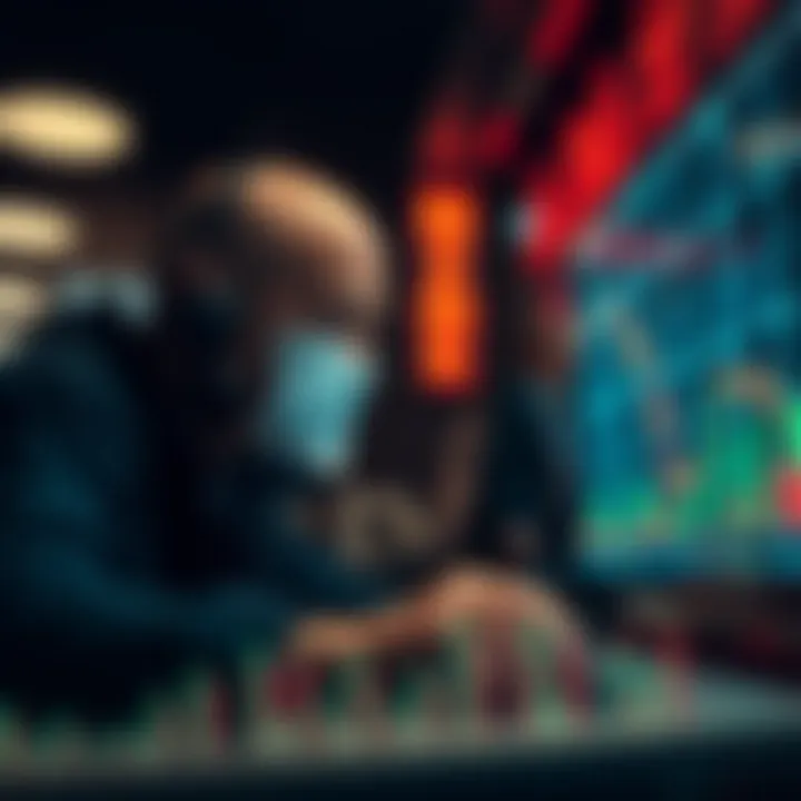 Notable Comprehensive Analysis of Spy Stock Breakdown