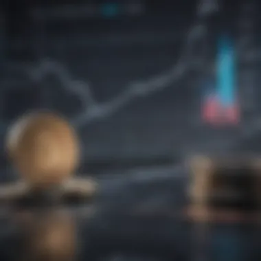 Technological Advancements in Quantitative Investing Chart displaying the impact of technological advancements on quantitative investing