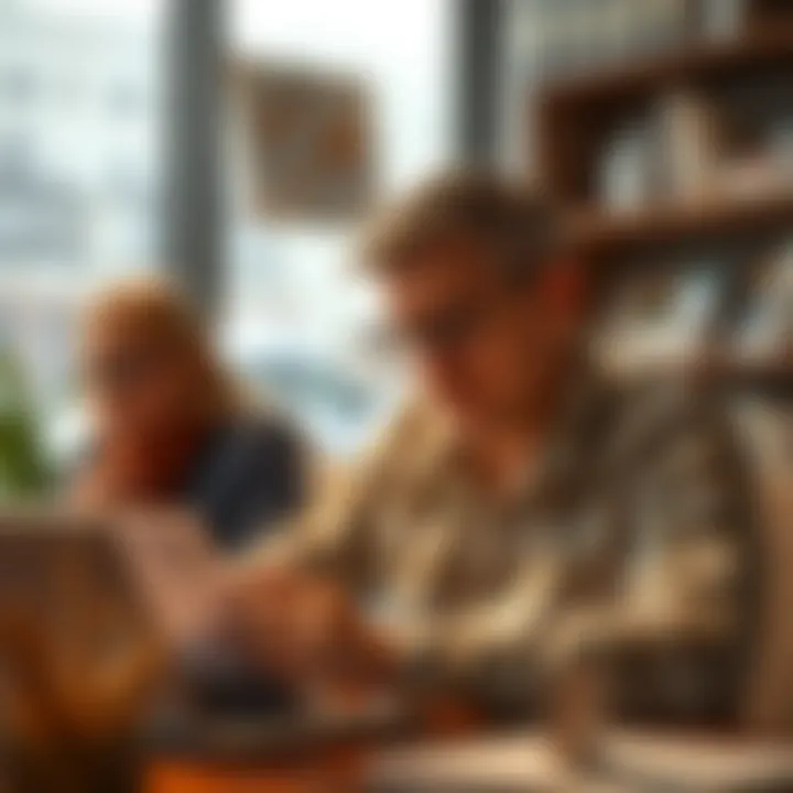 Notable Comprehensive Guide to 401k: Navigating Your Retirement Savings