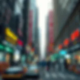 Constructing a Market: Essential Strategies and Concepts Introduction