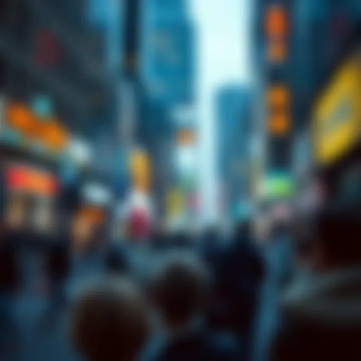 Notable Constructing a Market: Essential Strategies and Concepts