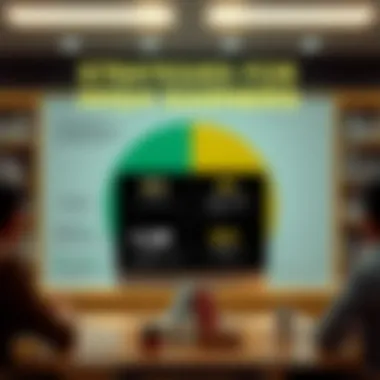 Infographic on contribution strategies for high earners