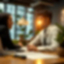 Cost Analysis of Hiring an Accountant for Tax Services Introduction