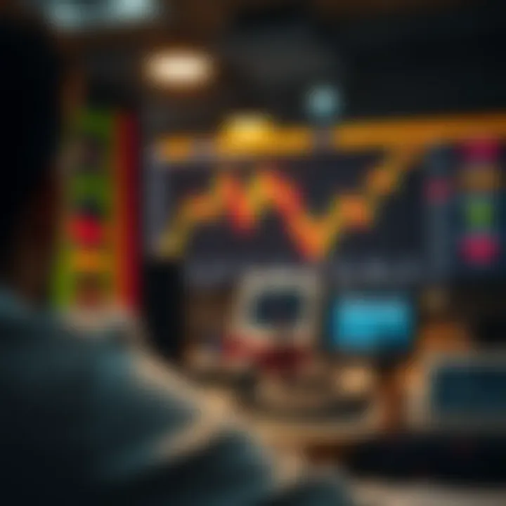 Courses on How to Invest in Stocks Introduction