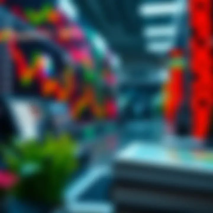 Courses on How to Invest in Stocks Summary