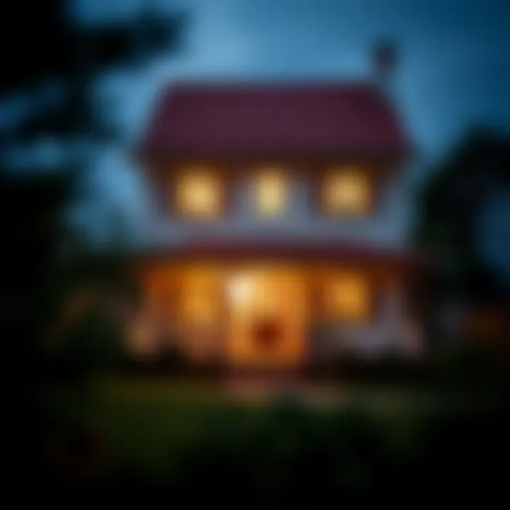 Notable Critical Considerations When Selling a Property