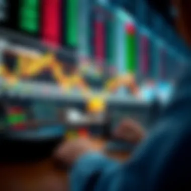 Understanding Risk Factors in Day Trading Analyzing risk factors in trading