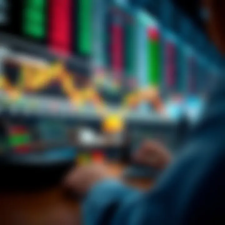 Understanding Risk Factors in Day Trading Analyzing risk factors in trading