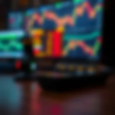 Essential Tools for Successful Day Trading Essential tools for day traders