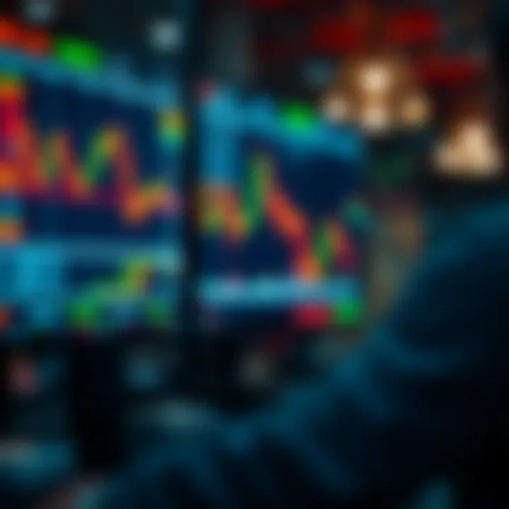 Strategies for Achieving Success in Day Trading Strategies for achieving day trading success