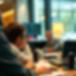 Differences Between Economists and Accountants: A Comprehensive Analysis Introduction