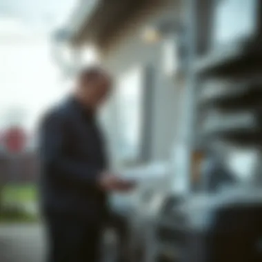 Notable Does Paying Your Electric Bill Build Credit?