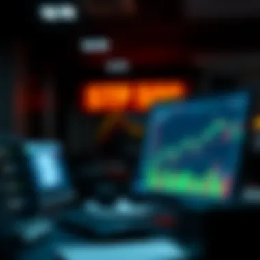 Effective Strategies for Tracking the S&P 500 Summary
