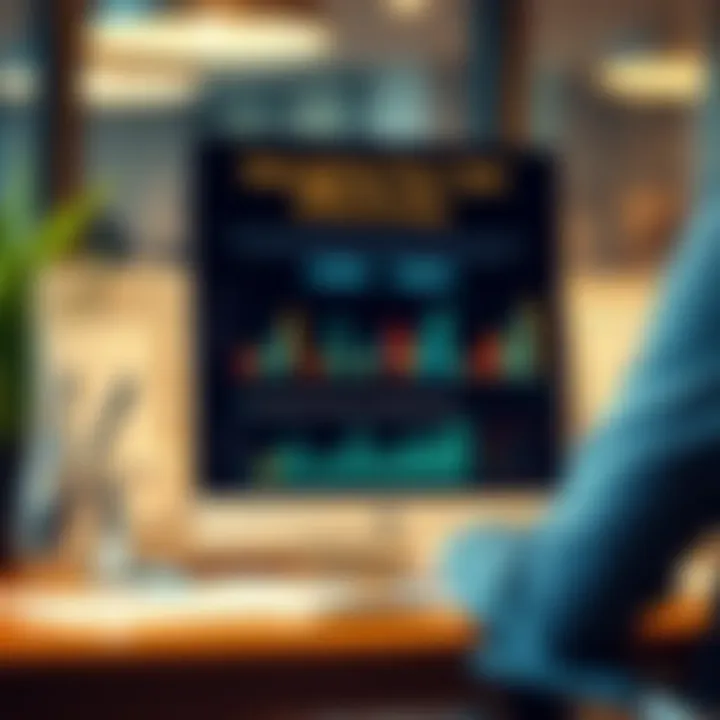 Detailed infographic on EIN management