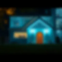 Equity Release vs. Reverse Mortgage: A Comprehensive Analysis Introduction