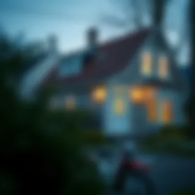 Notable Equity Release vs. Reverse Mortgage: A Comprehensive Analysis