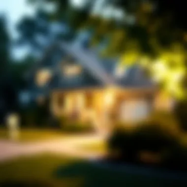 Notable Essential Steps for First-Time Home Buyers Notable Essential Steps for First-Time Home Buyers