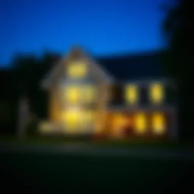 Essential Steps for First-Time Home Buyers Summary Essential Steps for First-Time Home Buyers Summary