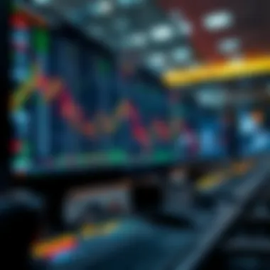 Advantages of after-hours trading for investors