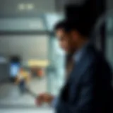 Exploring Alternatives: A Comprehensive Analysis of Banks Similar to Charles Schwab Introduction