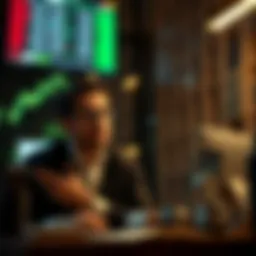 Exploring Brokers That Offer After Hours Trading Introduction