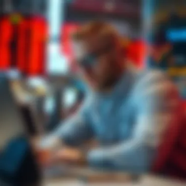 Notable Exploring Brokers That Offer After Hours Trading