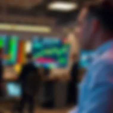 Exploring Brokers That Offer After Hours Trading Summary