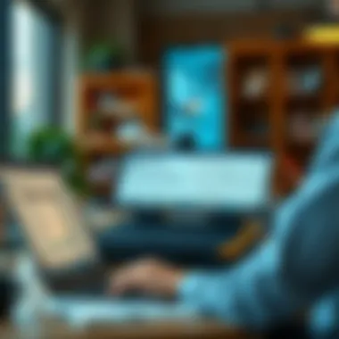 Notable Exploring Check Printing Software for Small Businesses Notable Exploring Check Printing Software for Small Businesses