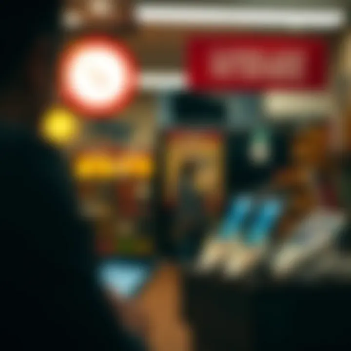 Exploring Closed Loop Payment Systems Introduction