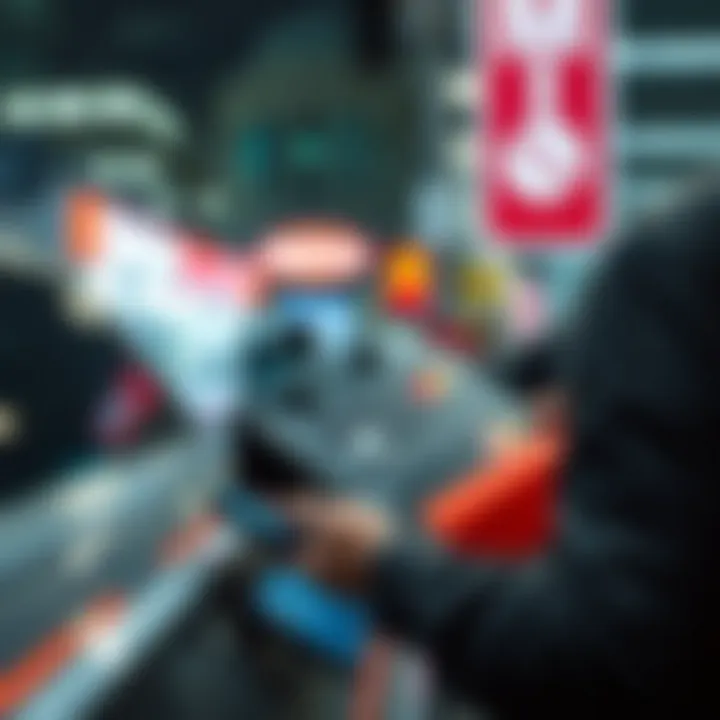 Notable Exploring Closed Loop Payment Systems