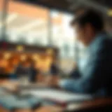 Exploring Effective Strategies to Minimize Tax Liabilities Introduction