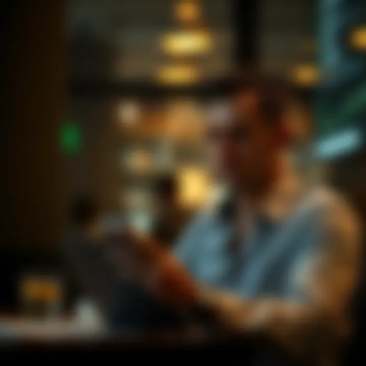 Exploring Facebook's Investment Strategies and Impact Summary