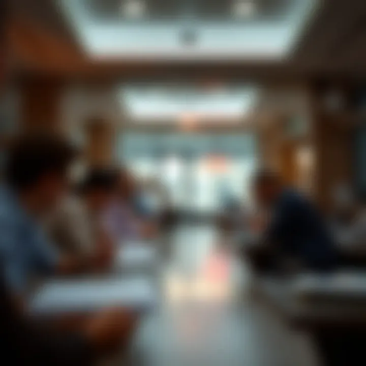 Advantages and disadvantages of lines of credit