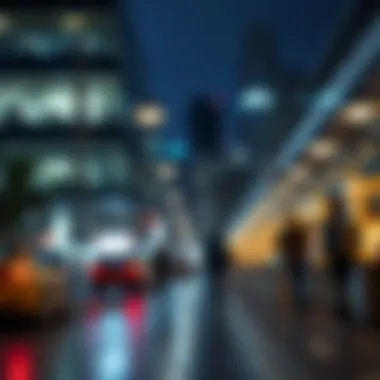 Types of Lines of Credit Available Types of lines of credit available
