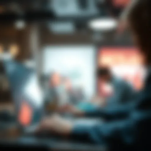 Exploring Methods to Pay Online Without a Credit Card Introduction