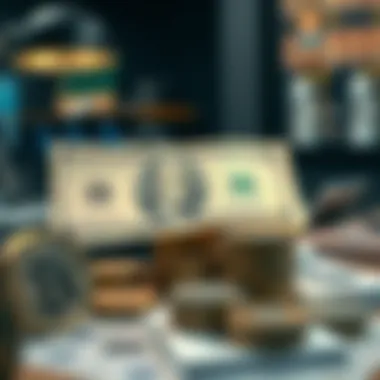 Notable Exploring New Monetary Theory: An In-Depth Analysis