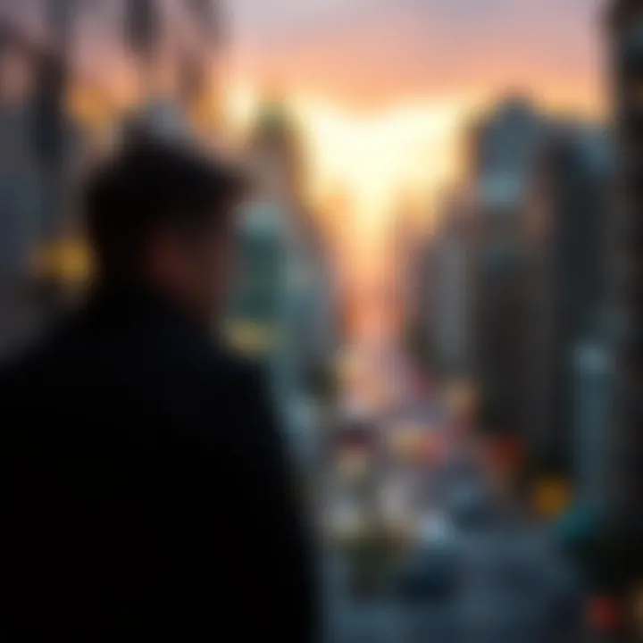 Exploring Rental Valuation: Key Insights for Investors Introduction